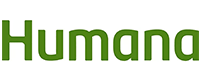 humana