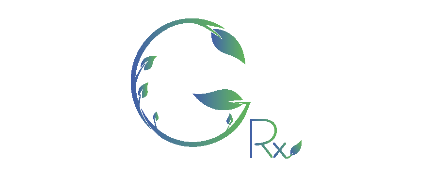 Galen Rx Pharmacy