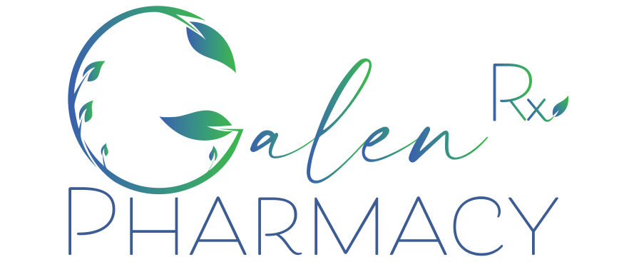 galen-rx-pharmacy-logo (revamp) v1-1 galen rx pharmacy